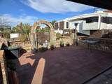 10447 Sidewinder - Photo 5