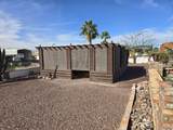 10447 Sidewinder - Photo 6