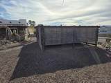 10447 Sidewinder - Photo 7
