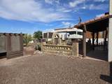 10447 Sidewinder - Photo 8