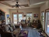 10447 Sidewinder - Photo 9
