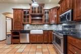 1778 35 PL - Photo 10