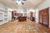1778 35 PL - Photo 11