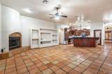 1778 35 PL - Photo 12