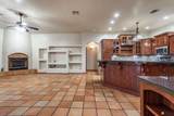1778 35 PL - Photo 13
