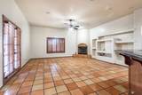 1778 35 PL - Photo 14