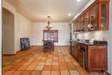 1778 35 PL - Photo 15