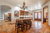 1778 35 PL - Photo 16