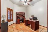 1778 35 PL - Photo 17