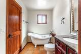 1778 35 PL - Photo 18