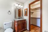 1778 35 PL - Photo 19