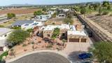 1778 35 PL - Photo 4