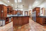 1778 35 PL - Photo 7