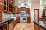 1778 35 PL - Photo 8