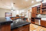 1778 35 PL - Photo 9