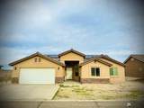 28452 Canal Ave - Photo 1