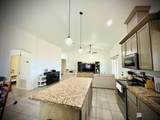28452 Canal Ave - Photo 10