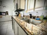 28452 Canal Ave - Photo 11