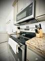 28452 Canal Ave - Photo 12