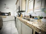 28452 Canal Ave - Photo 13