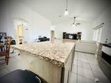 28452 Canal Ave - Photo 14