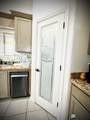 28452 Canal Ave - Photo 15