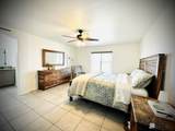 28452 Canal Ave - Photo 16