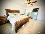28452 Canal Ave - Photo 17