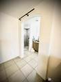 28452 Canal Ave - Photo 18