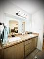 28452 Canal Ave - Photo 19