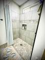 28452 Canal Ave - Photo 20