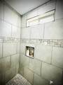 28452 Canal Ave - Photo 21