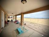 28452 Canal Ave - Photo 22