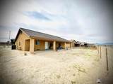 28452 Canal Ave - Photo 23