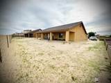 28452 Canal Ave - Photo 24