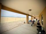 28452 Canal Ave - Photo 25