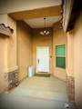28452 Canal Ave - Photo 3