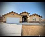 28452 Canal Ave - Photo 4