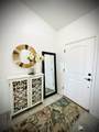 28452 Canal Ave - Photo 5