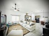 28452 Canal Ave - Photo 6