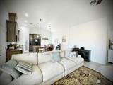 28452 Canal Ave - Photo 7