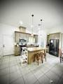 28452 Canal Ave - Photo 8