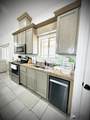 28452 Canal Ave - Photo 9