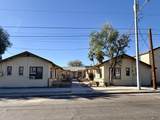 257-267 5 ST - Photo 1