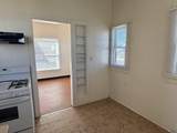 257-267 5 ST - Photo 10