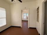 257-267 5 ST - Photo 11