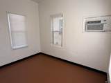 257-267 5 ST - Photo 12
