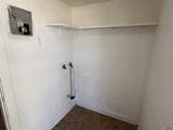 257-267 5 ST - Photo 15