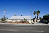 257-267 5 ST - Photo 16