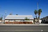 257-267 5 ST - Photo 17